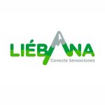 Logo_Liébana_Conecta-1024x576-1